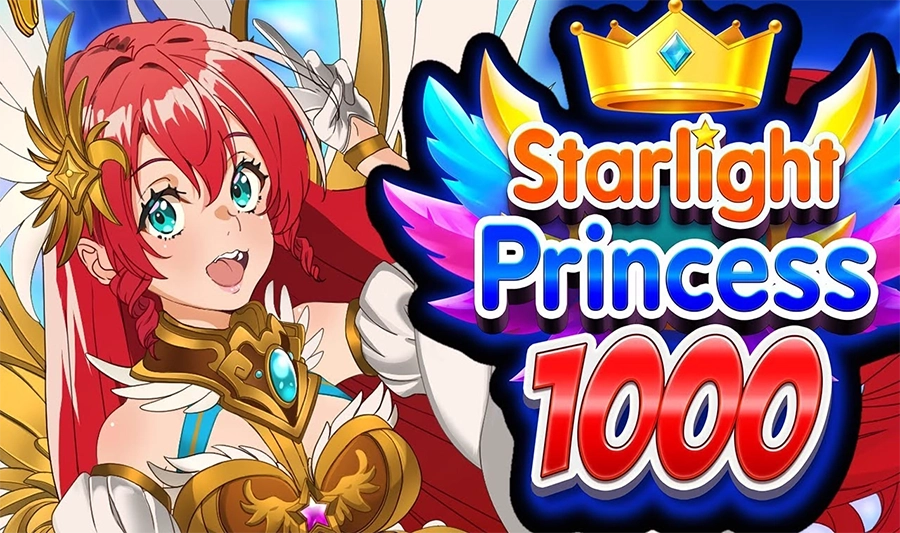 Banner JP777